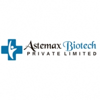 Astemax Biotech